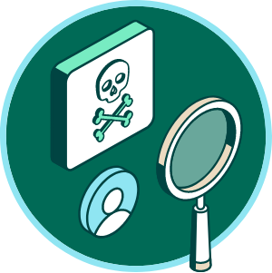 FTA PL Executive Protection Curation