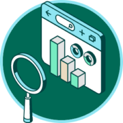 FTA PL Executive Protection Improve ROI