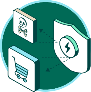 FTA PL Takedown Counterfeit ops