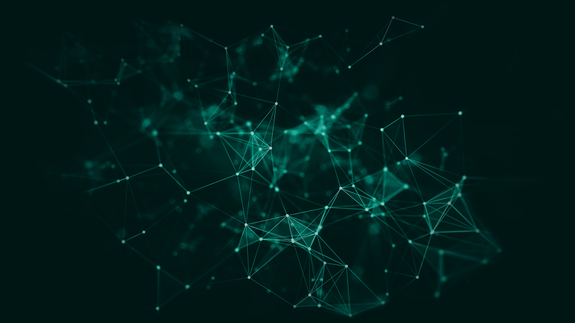 What Customers Say About Fortra Brand Protection