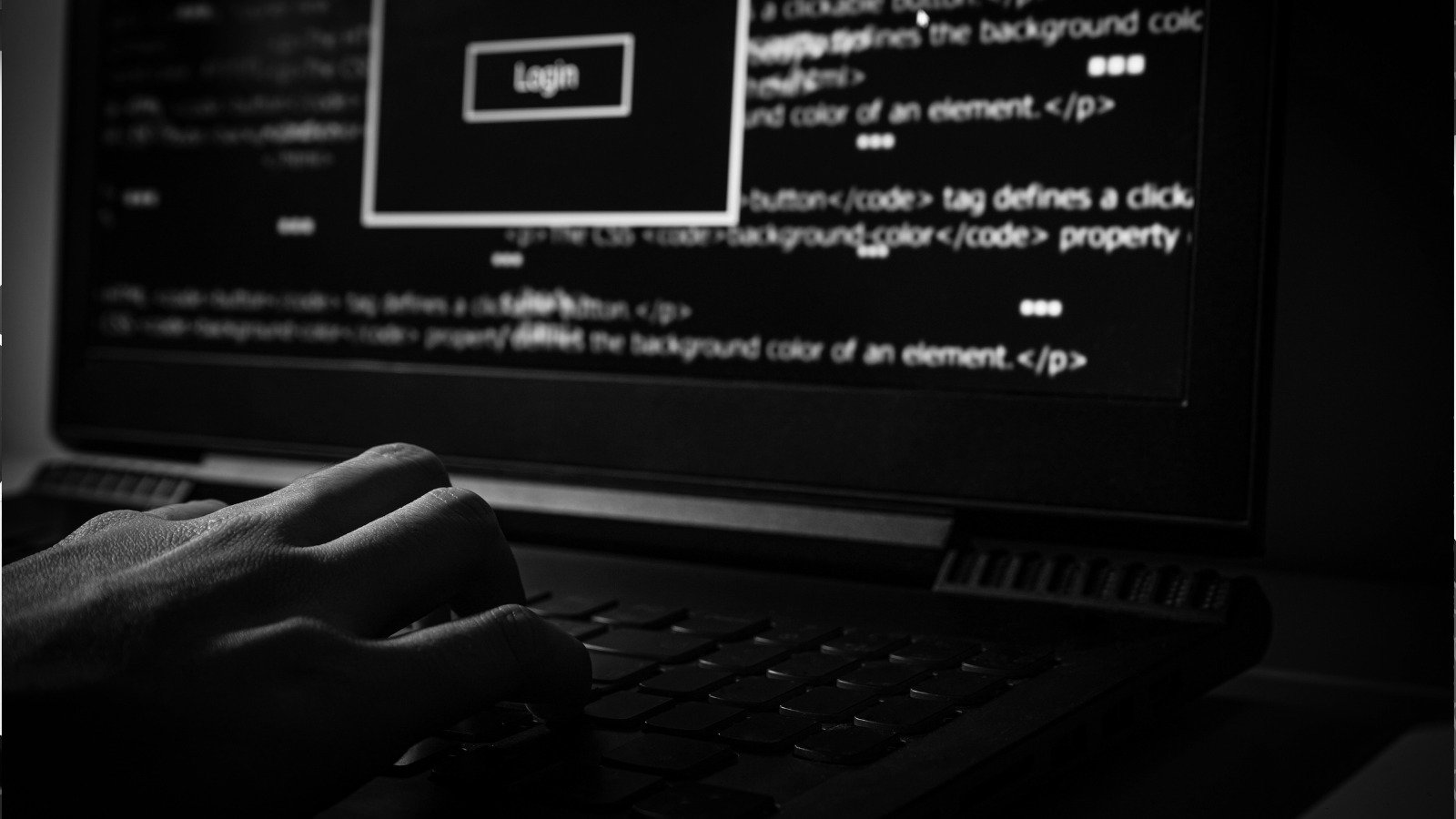 using fraud prevention and detection software