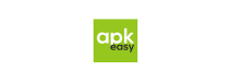 Apkeasy.com Logo