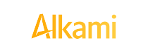 alkarmi logo
