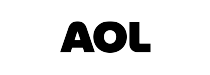 AOL Logo