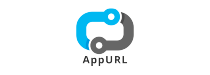Appurl io Logo