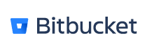 BitBucket Logo