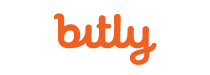 Bitly Logo