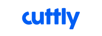 Cutt.ly Logo