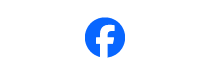 Facebook Logo