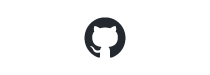 Github Logo