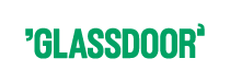 Glassdoor Logo