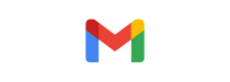 Gmail Logo