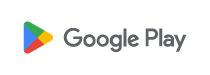 Google Play Store Logo