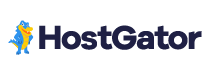 Hostgator Logo