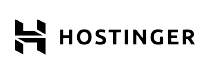 Hostinger Logo