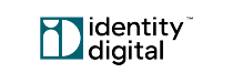 Identity Digital Logo