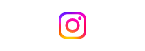 Instagram Logo
