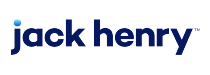Jack Henry Logo