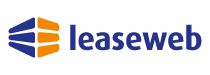 Leaseweb Logo