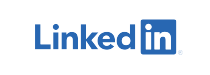 LinkedIn Logo