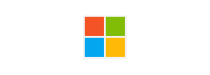 Microsoft Logo