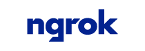 Ngrok
