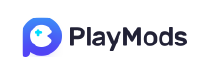 Playmonds Net App Store Logo