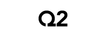 Q2 Logo