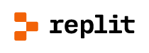 Replit Logo