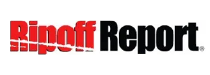 Ripoff Report Logo