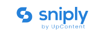 Snip.ly