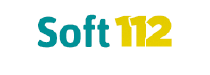 Soft112 Logo