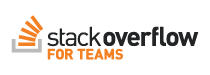 Stack Overflow Logo