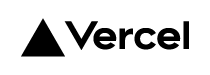Vercel Logo