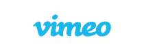 Vimeo Logo
