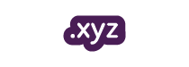 xyz logo