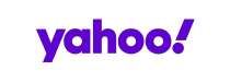 Yahoo Logo