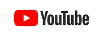 Youtube Logo