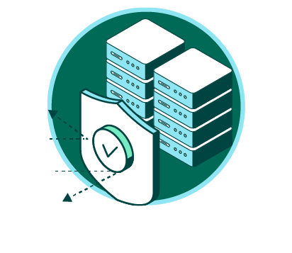 fraud prevention software protecting data