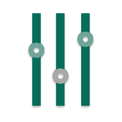 Threat-specific Workflows Icon