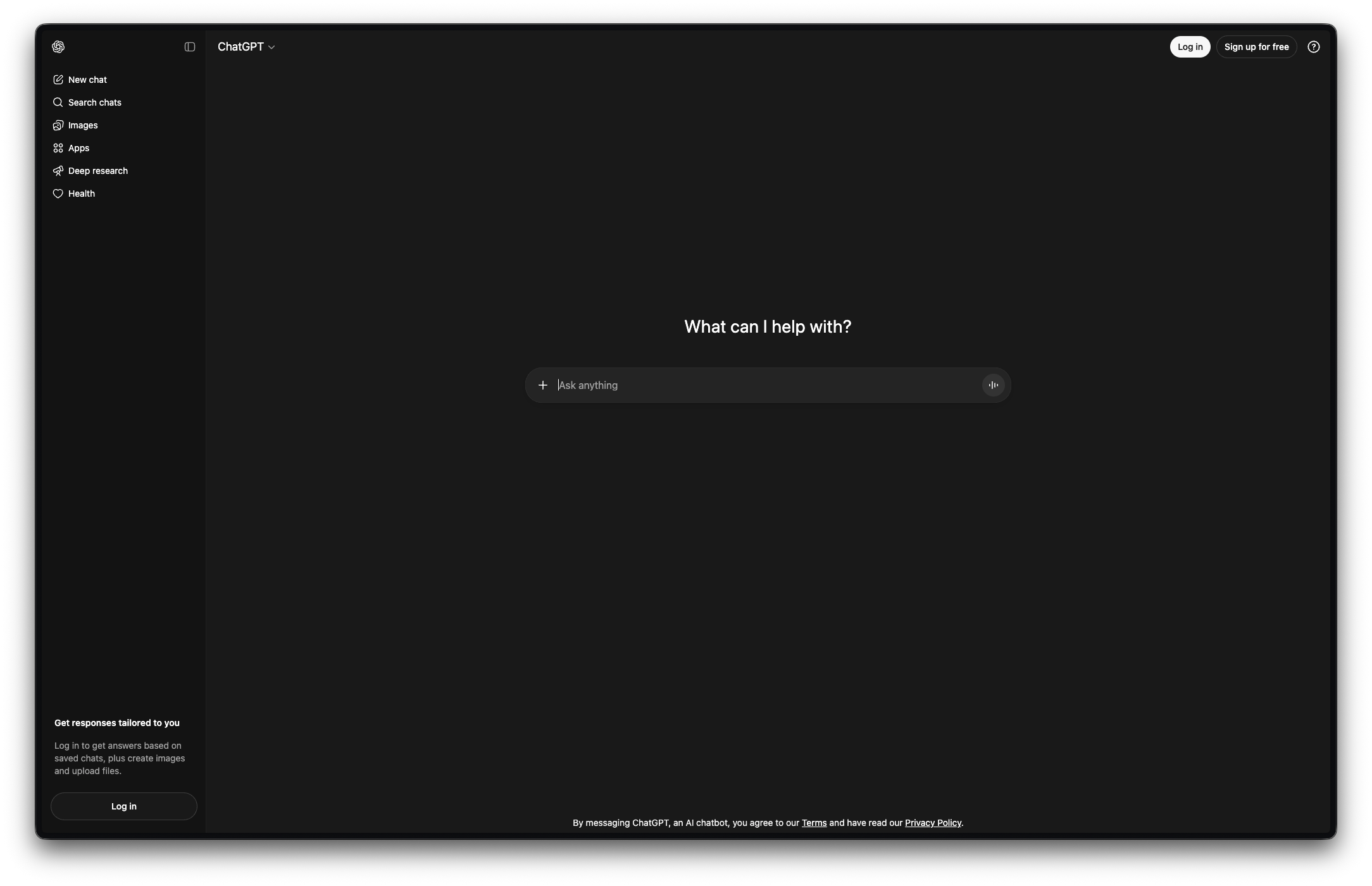 Secure your data to prevent AI usage leak