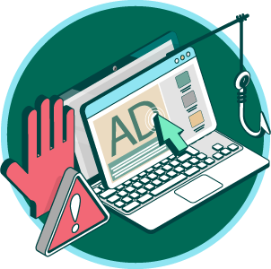 counterfeit-protection-illustration