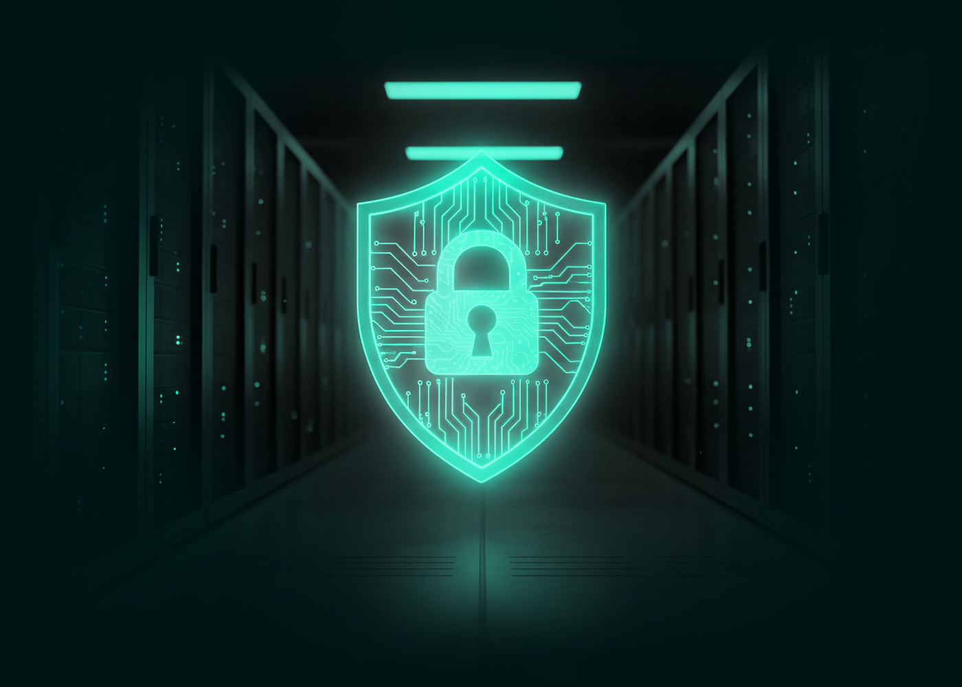 Fortra Data Loss Prevention (DLP)