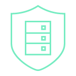 Secure data with Fortra Data Security