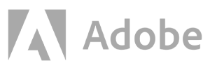 Adobe