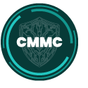 ccmc-icon