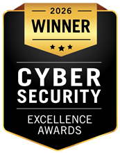 Cyber Security Winner 2026