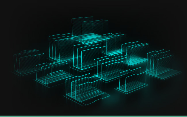 data-classification-image