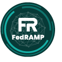 fedramp-icon