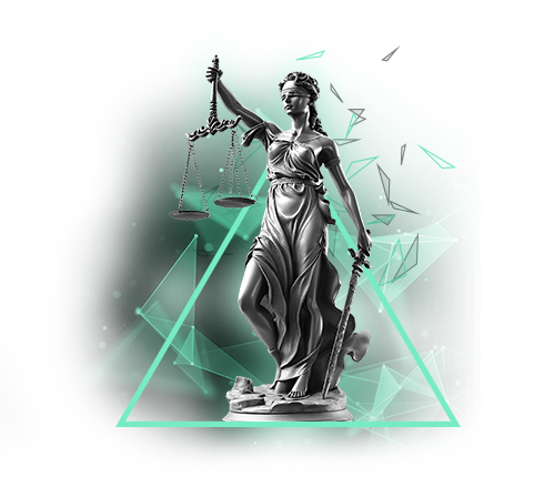 fta-goverment-deffenece-mission-image